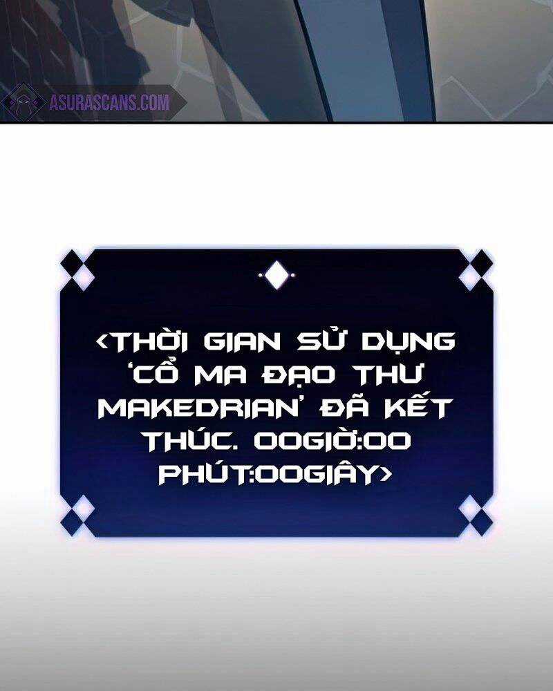 Tôi Là Tân Thủ Có Cấp Cao Nhất Chapter 63 trang 174