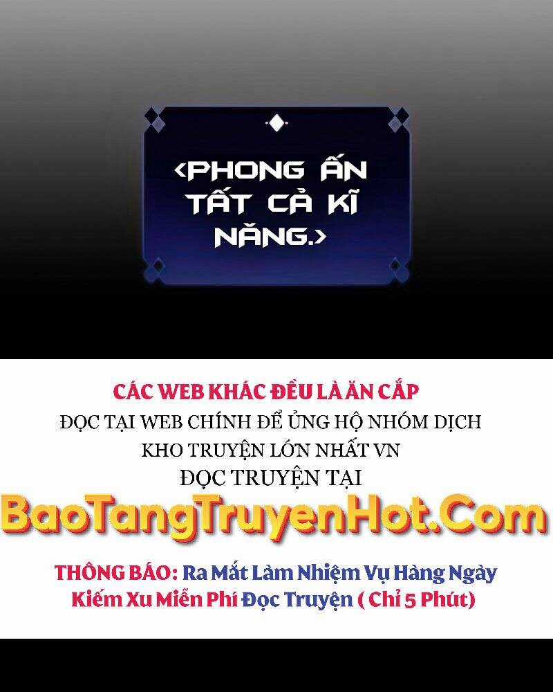 Tôi Là Tân Thủ Có Cấp Cao Nhất Chapter 63 trang 175