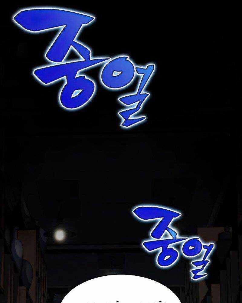 Tôi Là Tân Thủ Có Cấp Cao Nhất Chapter 63 trang 176