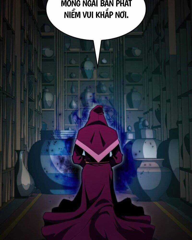 Tôi Là Tân Thủ Có Cấp Cao Nhất Chapter 63 trang 177