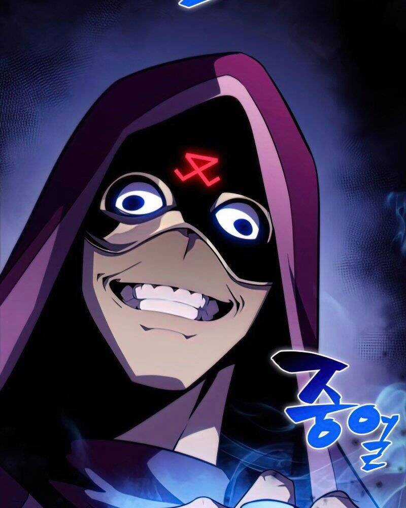 Tôi Là Tân Thủ Có Cấp Cao Nhất Chapter 63 trang 179