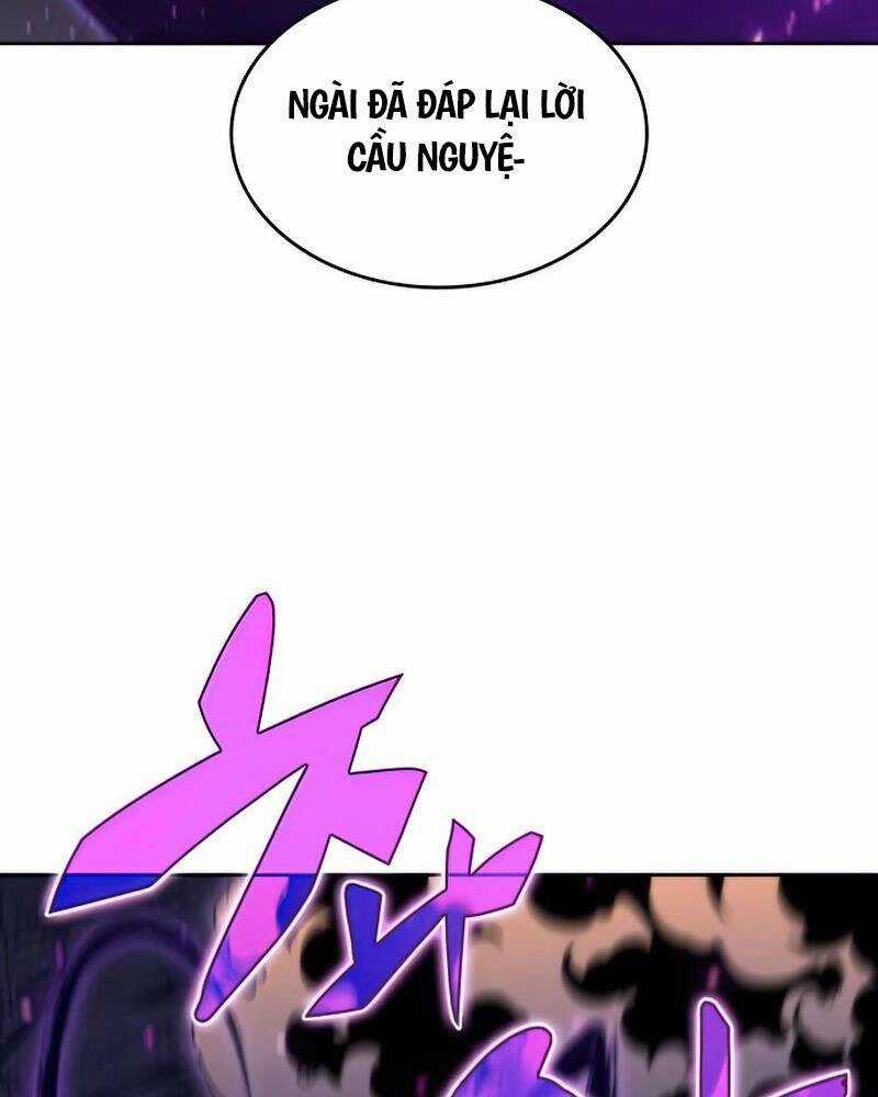 Tôi Là Tân Thủ Có Cấp Cao Nhất Chapter 63 trang 18