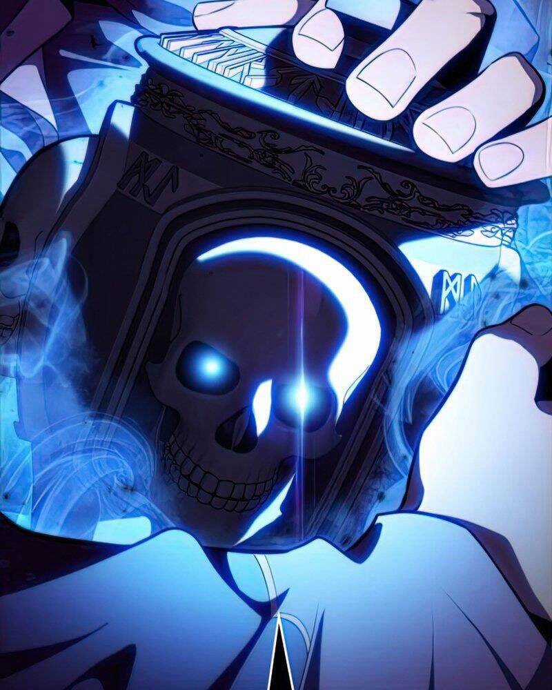 Tôi Là Tân Thủ Có Cấp Cao Nhất Chapter 63 trang 180