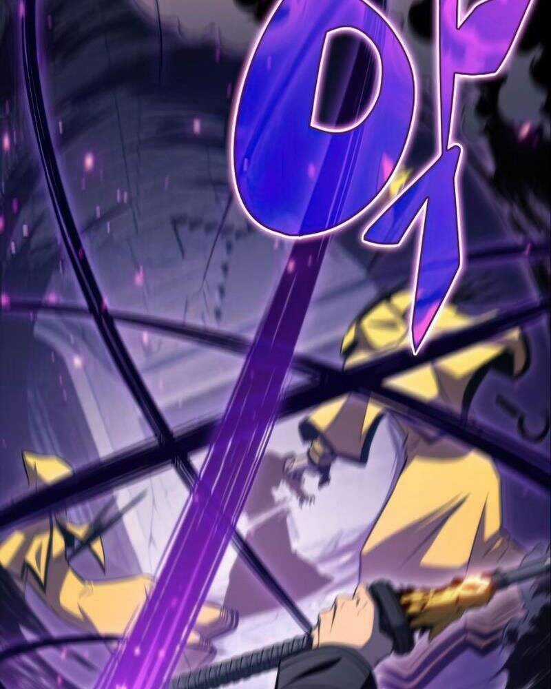 Tôi Là Tân Thủ Có Cấp Cao Nhất Chapter 63 trang 19