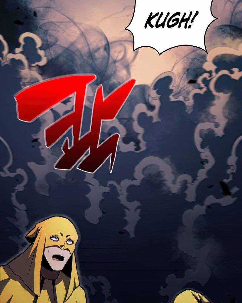 Tôi Là Tân Thủ Có Cấp Cao Nhất Chapter 63 trang 2