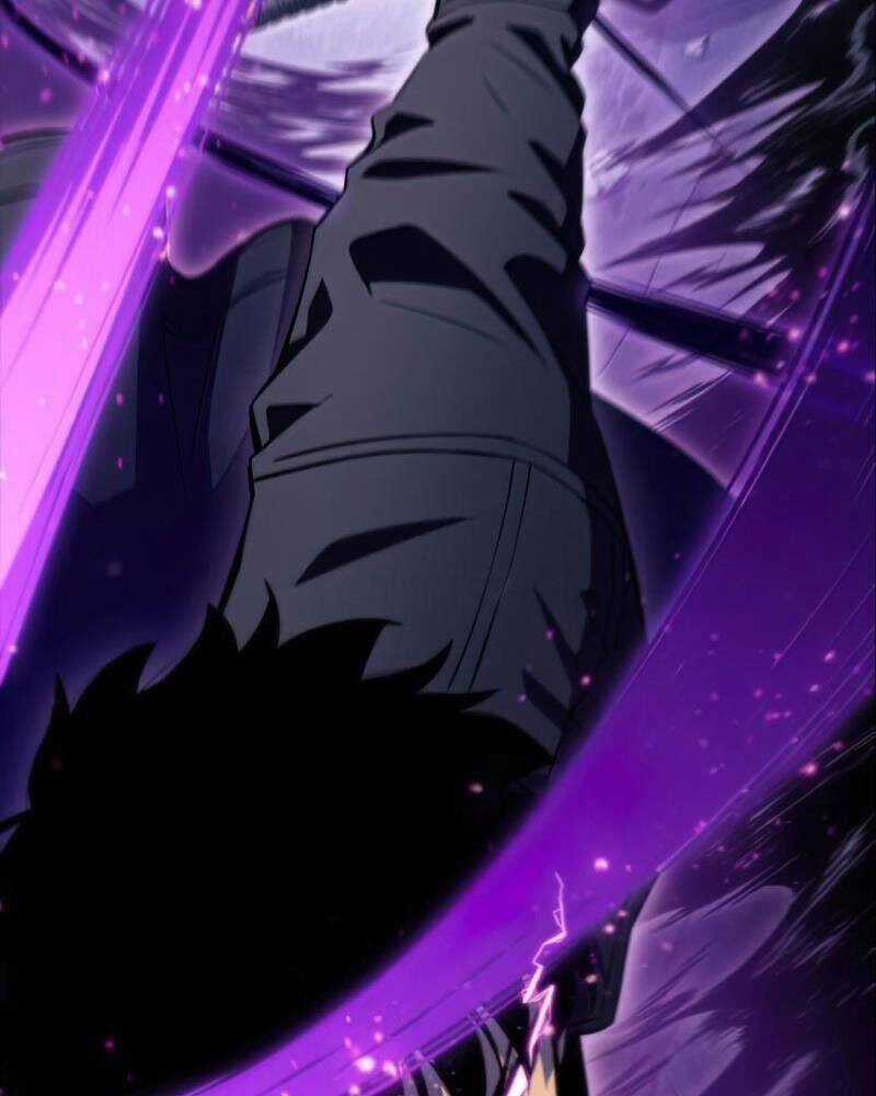 Tôi Là Tân Thủ Có Cấp Cao Nhất Chapter 63 trang 20