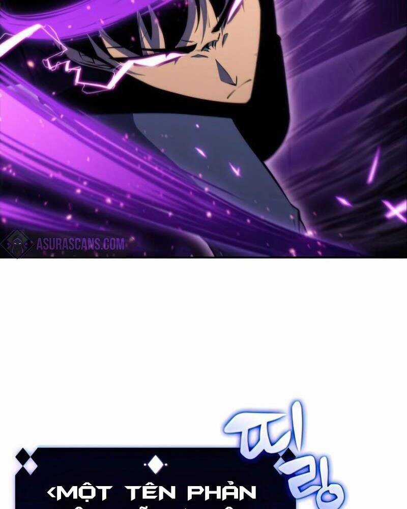 Tôi Là Tân Thủ Có Cấp Cao Nhất Chapter 63 trang 21