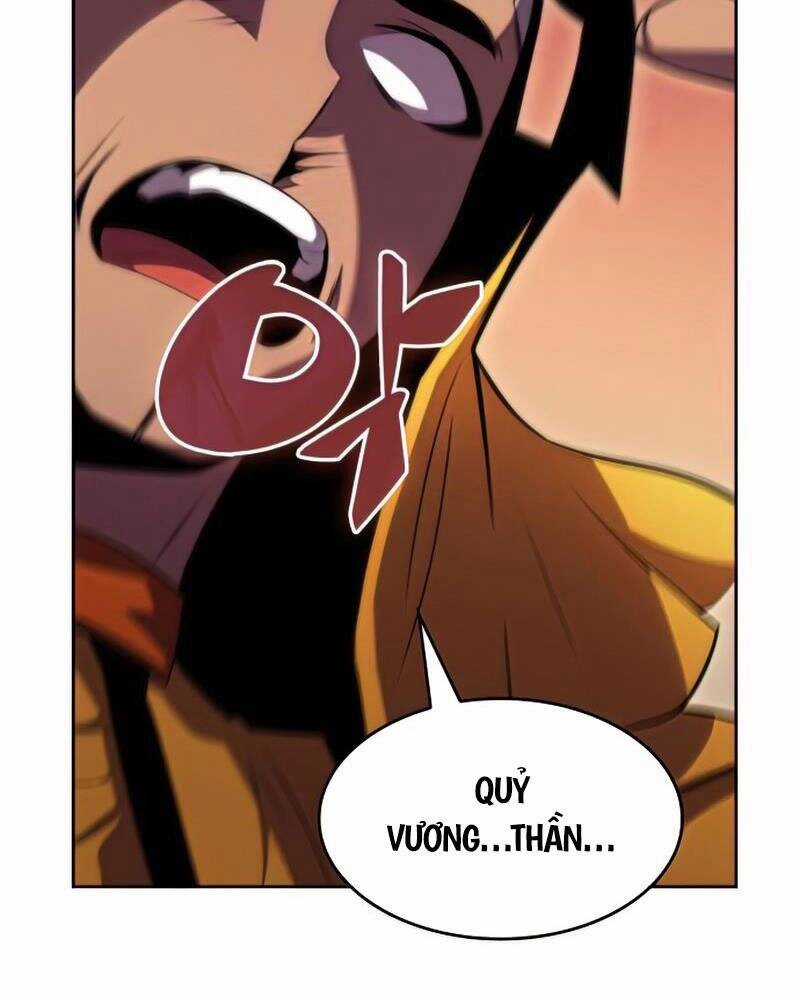 Tôi Là Tân Thủ Có Cấp Cao Nhất Chapter 63 trang 23