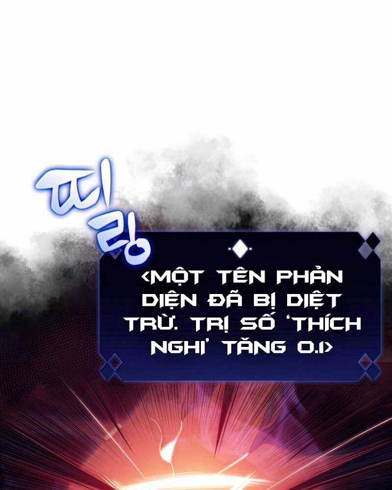 Tôi Là Tân Thủ Có Cấp Cao Nhất Chapter 63 trang 24