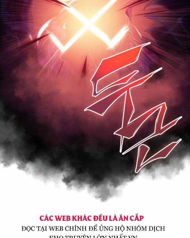 Tôi Là Tân Thủ Có Cấp Cao Nhất Chapter 63 trang 25