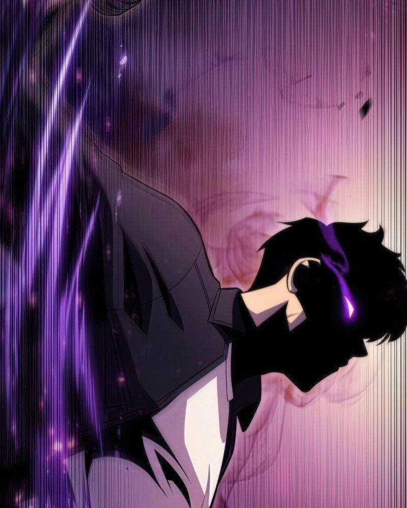 Tôi Là Tân Thủ Có Cấp Cao Nhất Chapter 63 trang 28