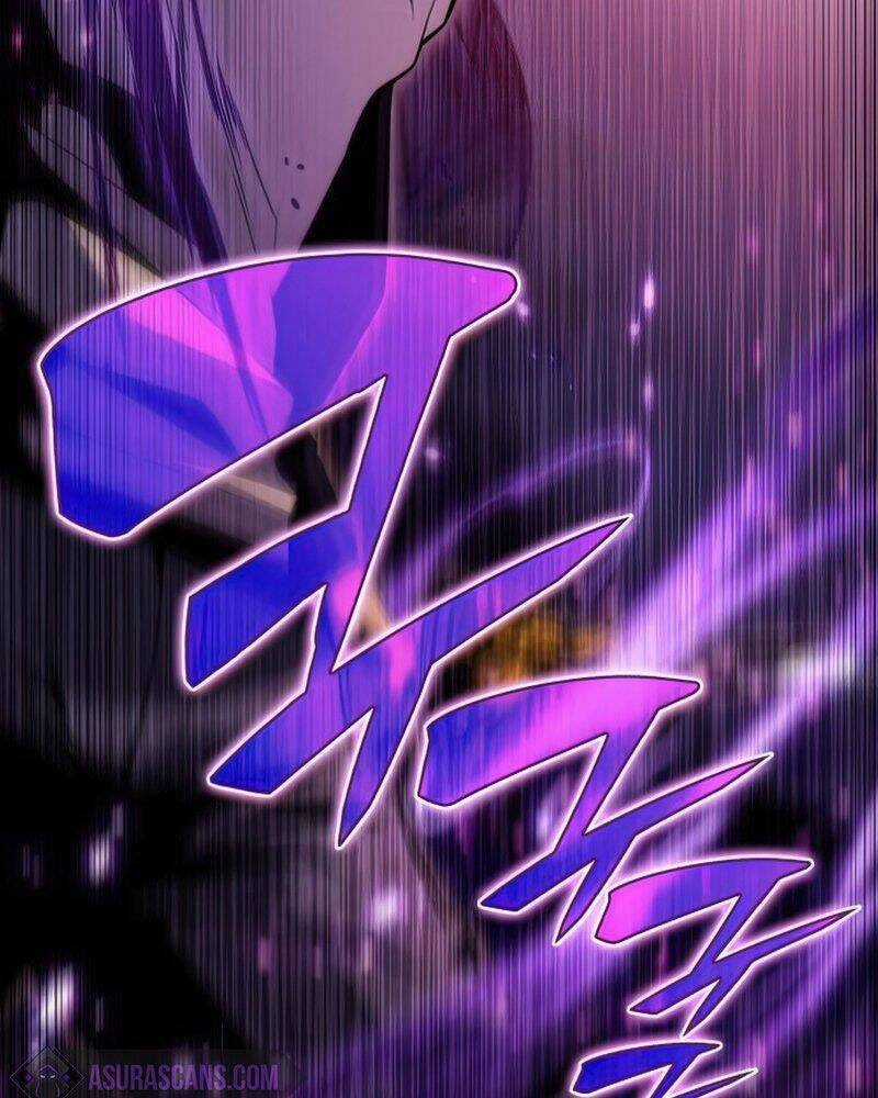 Tôi Là Tân Thủ Có Cấp Cao Nhất Chapter 63 trang 29