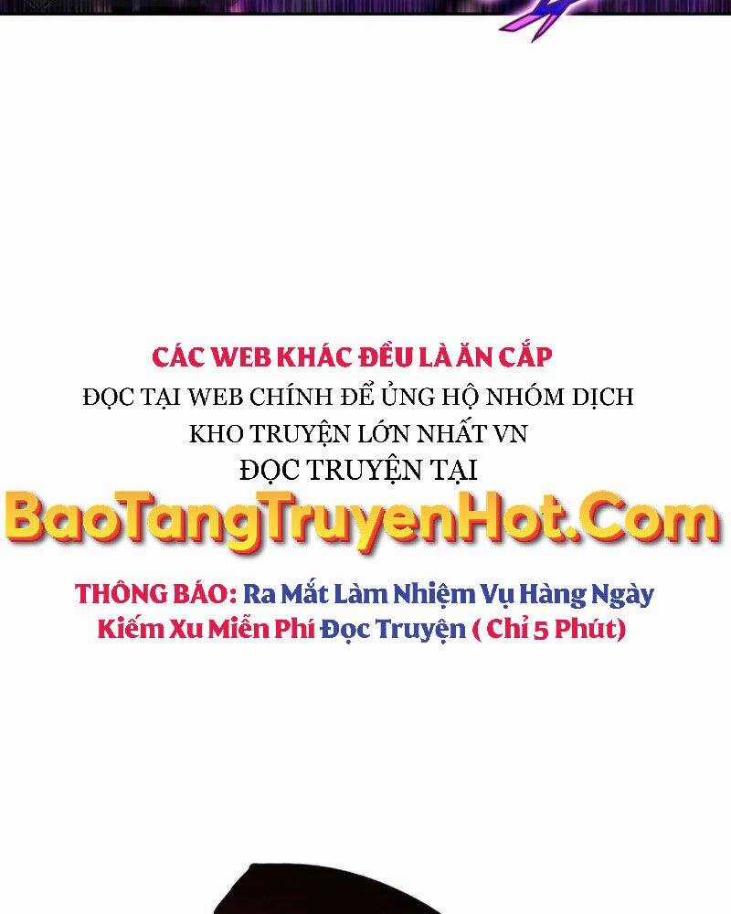 Tôi Là Tân Thủ Có Cấp Cao Nhất Chapter 63 trang 30