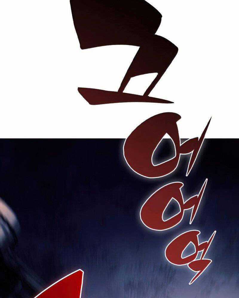 Tôi Là Tân Thủ Có Cấp Cao Nhất Chapter 63 trang 31