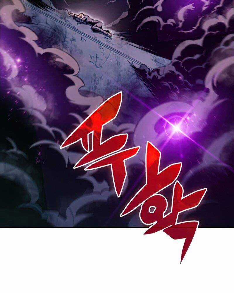 Tôi Là Tân Thủ Có Cấp Cao Nhất Chapter 63 trang 33