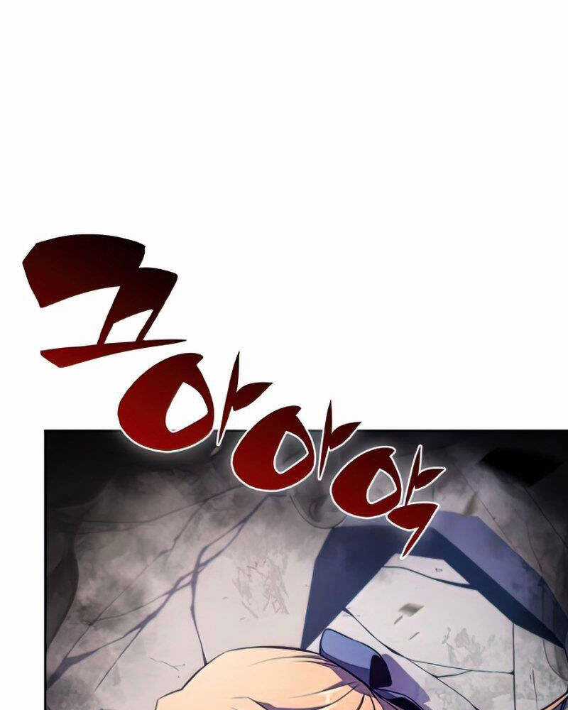 Tôi Là Tân Thủ Có Cấp Cao Nhất Chapter 63 trang 34