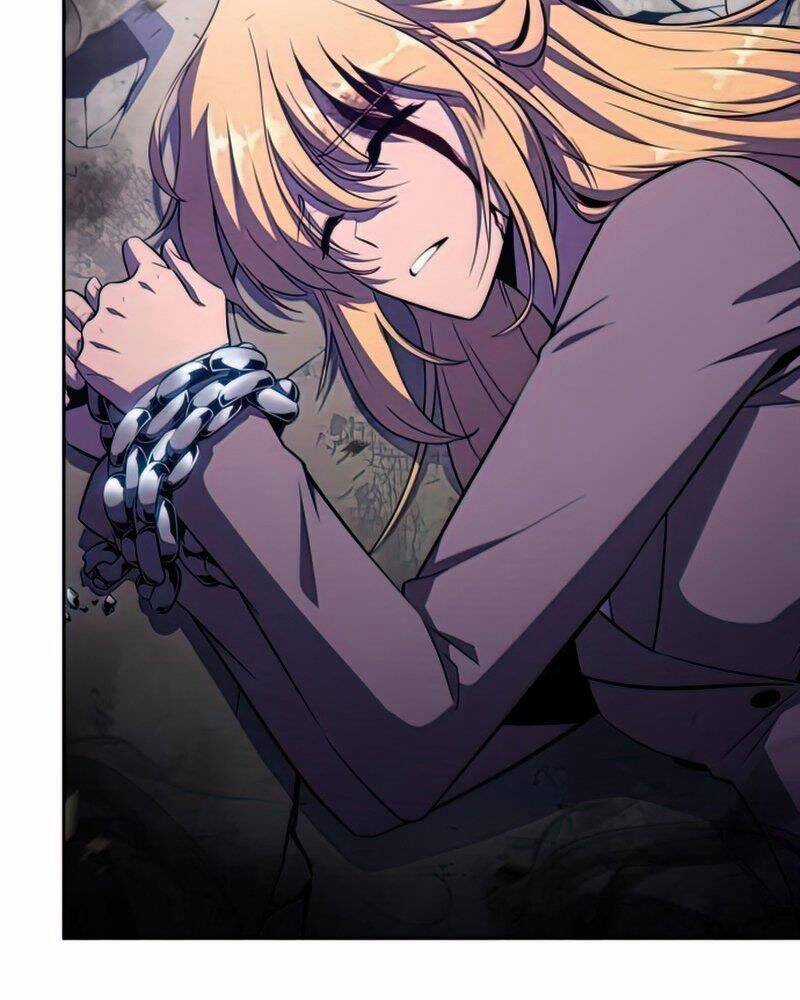 Tôi Là Tân Thủ Có Cấp Cao Nhất Chapter 63 trang 35