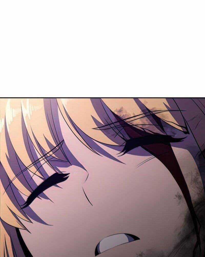 Tôi Là Tân Thủ Có Cấp Cao Nhất Chapter 63 trang 36