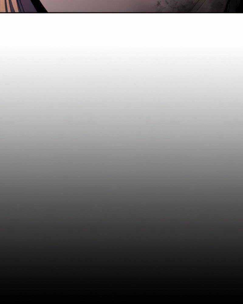 Tôi Là Tân Thủ Có Cấp Cao Nhất Chapter 63 trang 37