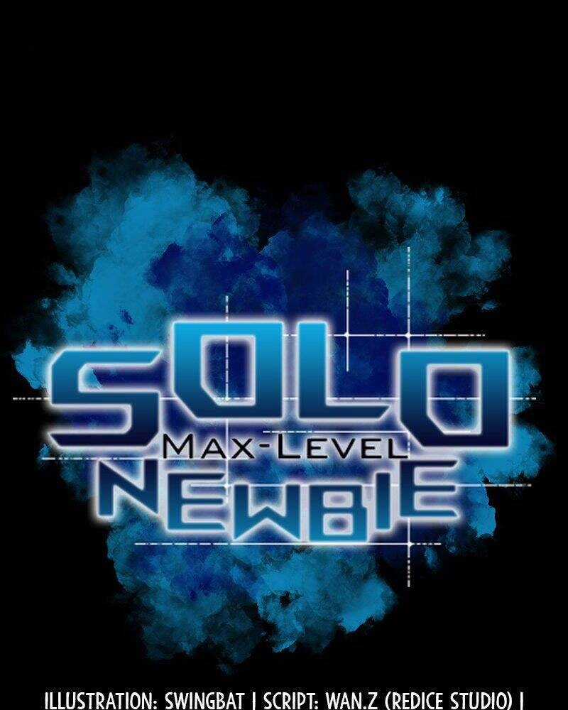 Tôi Là Tân Thủ Có Cấp Cao Nhất Chapter 63 trang 38