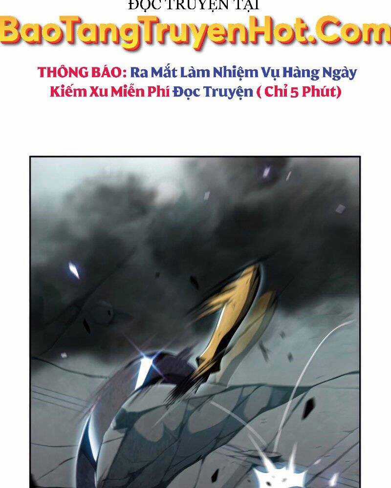 Tôi Là Tân Thủ Có Cấp Cao Nhất Chapter 63 trang 4