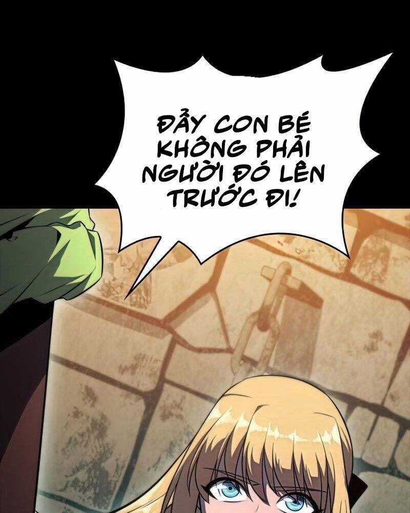 Tôi Là Tân Thủ Có Cấp Cao Nhất Chapter 63 trang 40