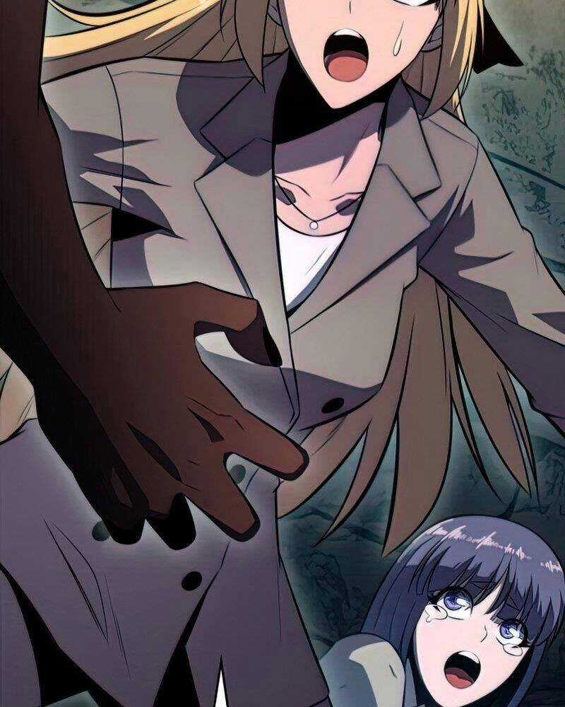 Tôi Là Tân Thủ Có Cấp Cao Nhất Chapter 63 trang 41