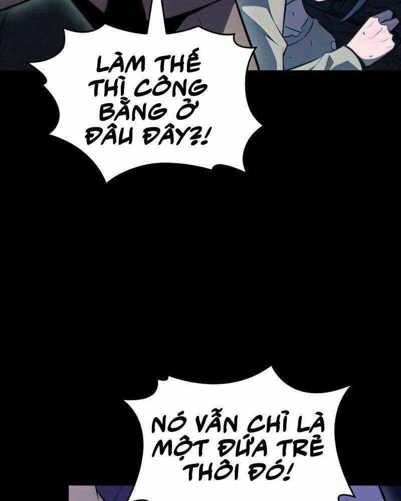 Tôi Là Tân Thủ Có Cấp Cao Nhất Chapter 63 trang 42