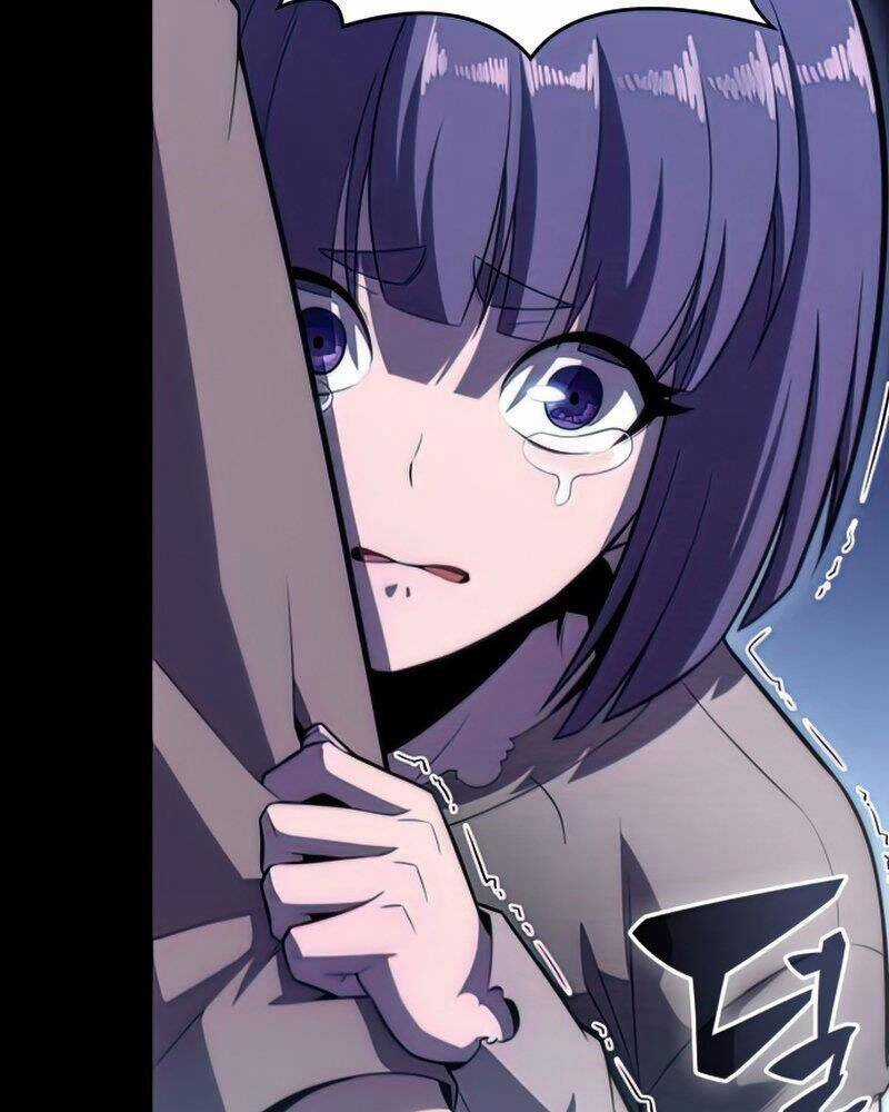 Tôi Là Tân Thủ Có Cấp Cao Nhất Chapter 63 trang 43