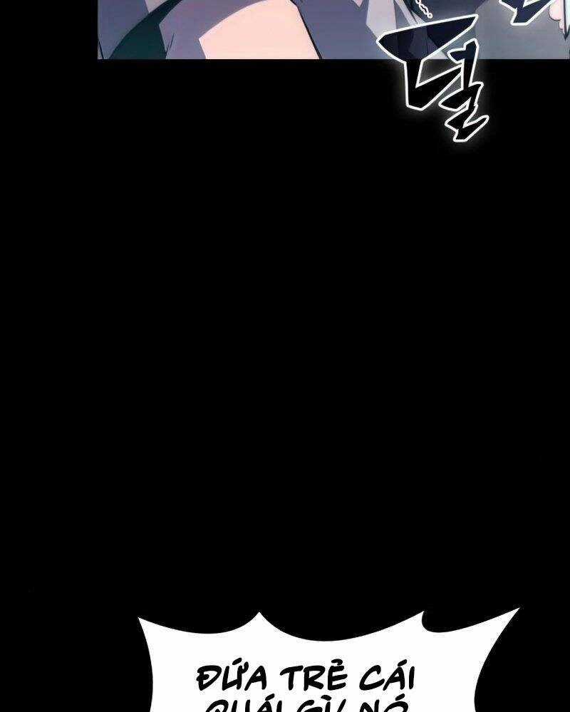 Tôi Là Tân Thủ Có Cấp Cao Nhất Chapter 63 trang 44