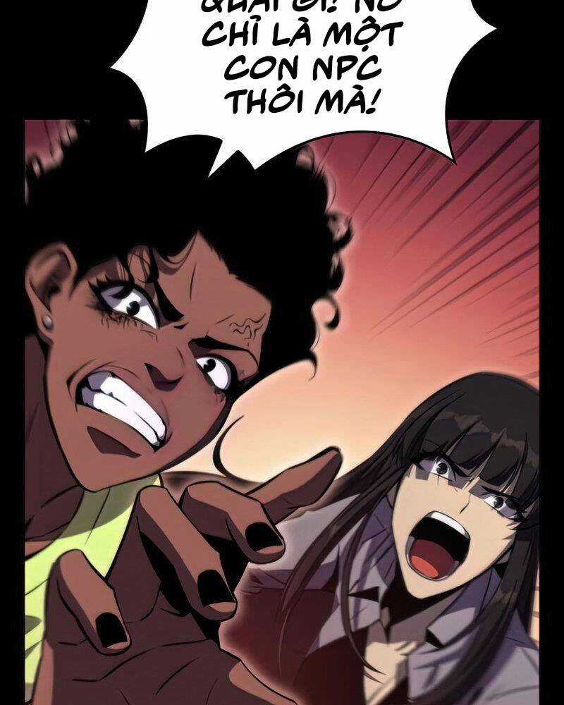 Tôi Là Tân Thủ Có Cấp Cao Nhất Chapter 63 trang 45