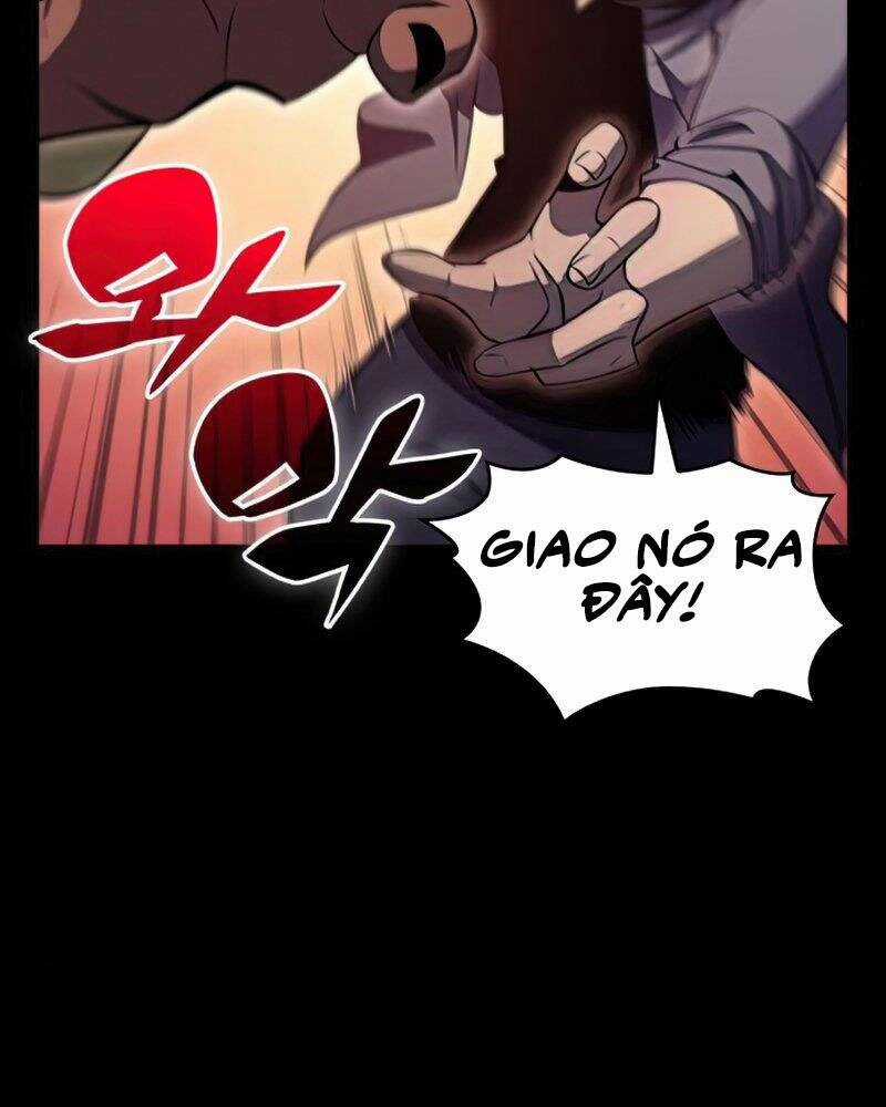 Tôi Là Tân Thủ Có Cấp Cao Nhất Chapter 63 trang 46