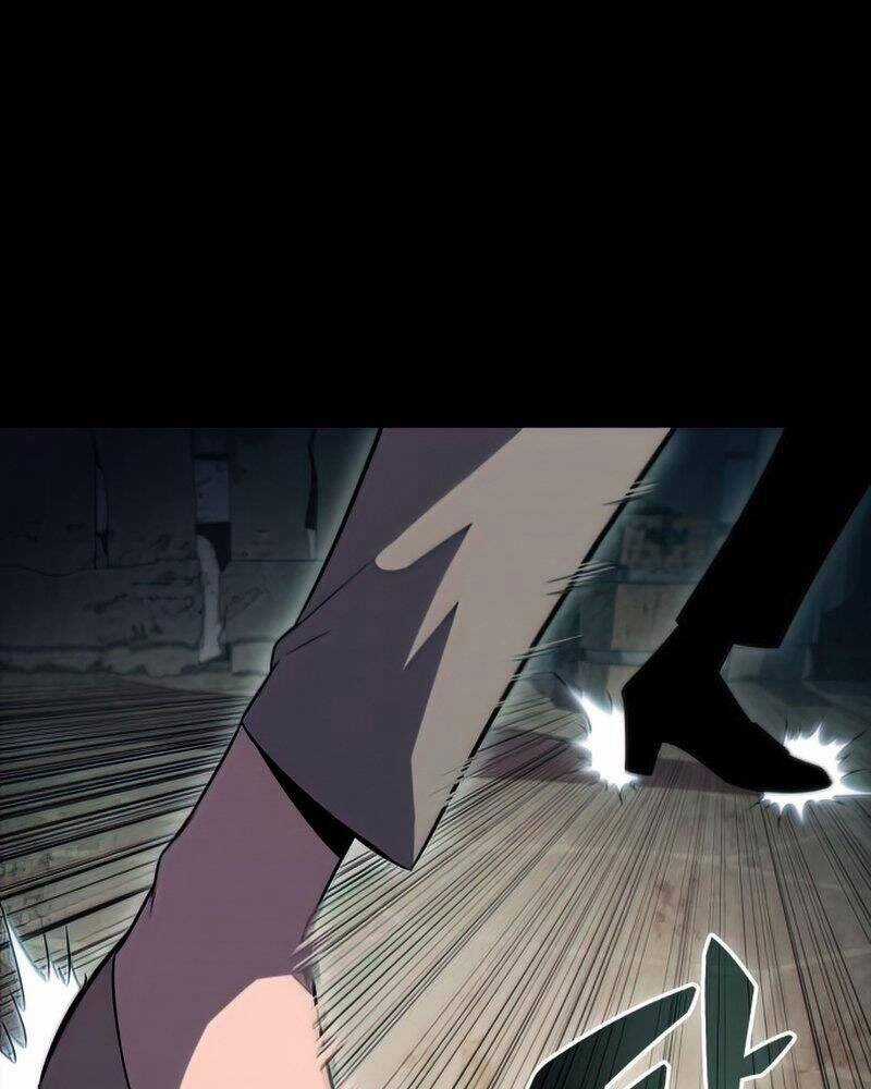 Tôi Là Tân Thủ Có Cấp Cao Nhất Chapter 63 trang 47