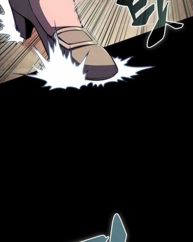 Tôi Là Tân Thủ Có Cấp Cao Nhất Chapter 63 trang 48