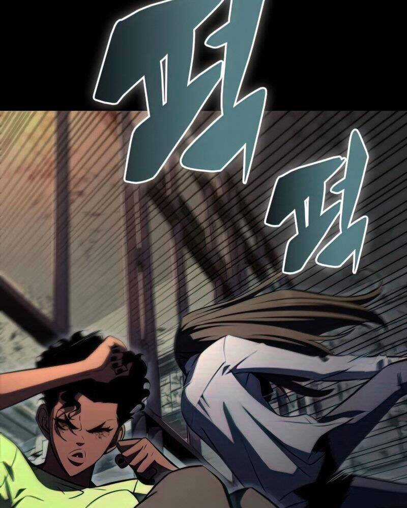 Tôi Là Tân Thủ Có Cấp Cao Nhất Chapter 63 trang 49