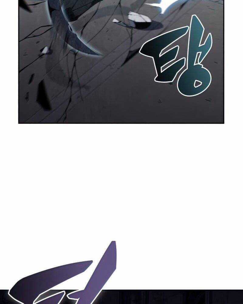 Tôi Là Tân Thủ Có Cấp Cao Nhất Chapter 63 trang 5