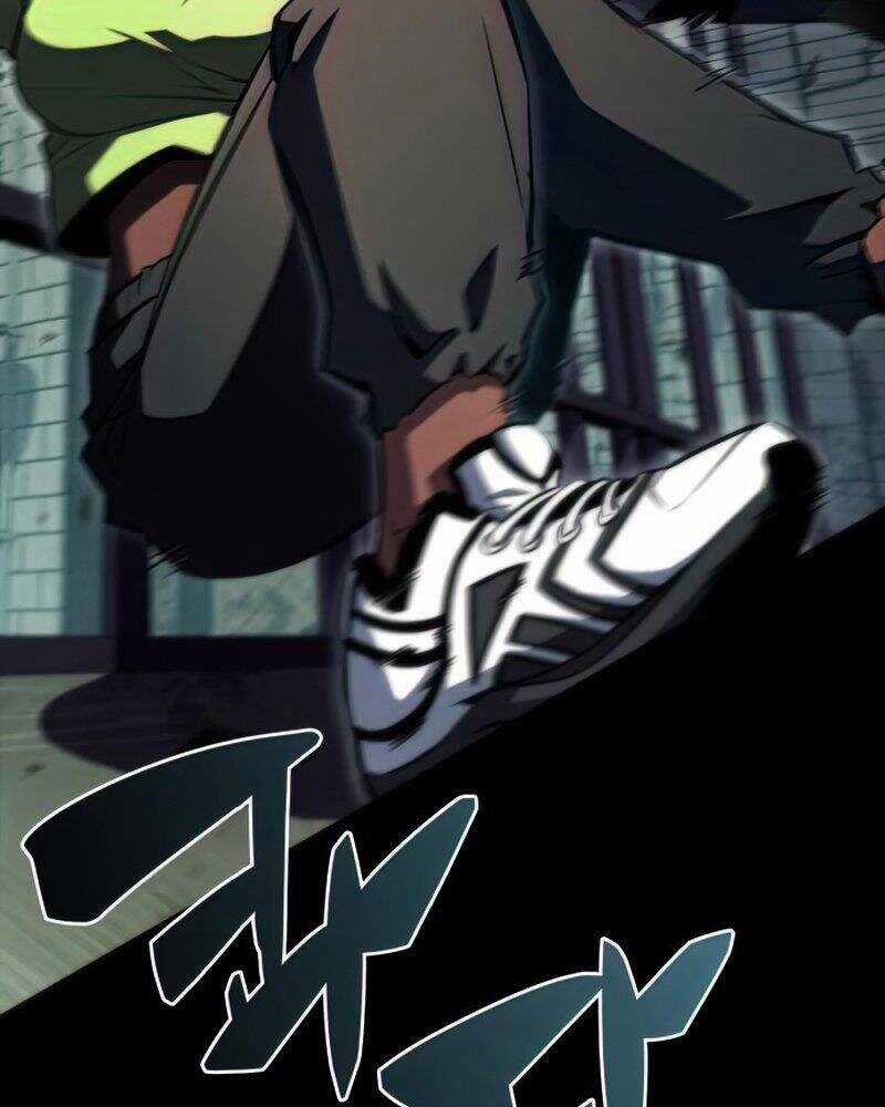 Tôi Là Tân Thủ Có Cấp Cao Nhất Chapter 63 trang 50