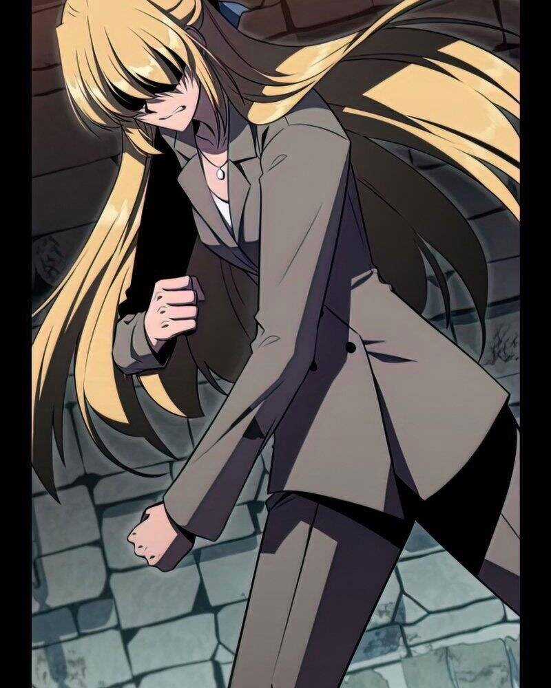 Tôi Là Tân Thủ Có Cấp Cao Nhất Chapter 63 trang 52