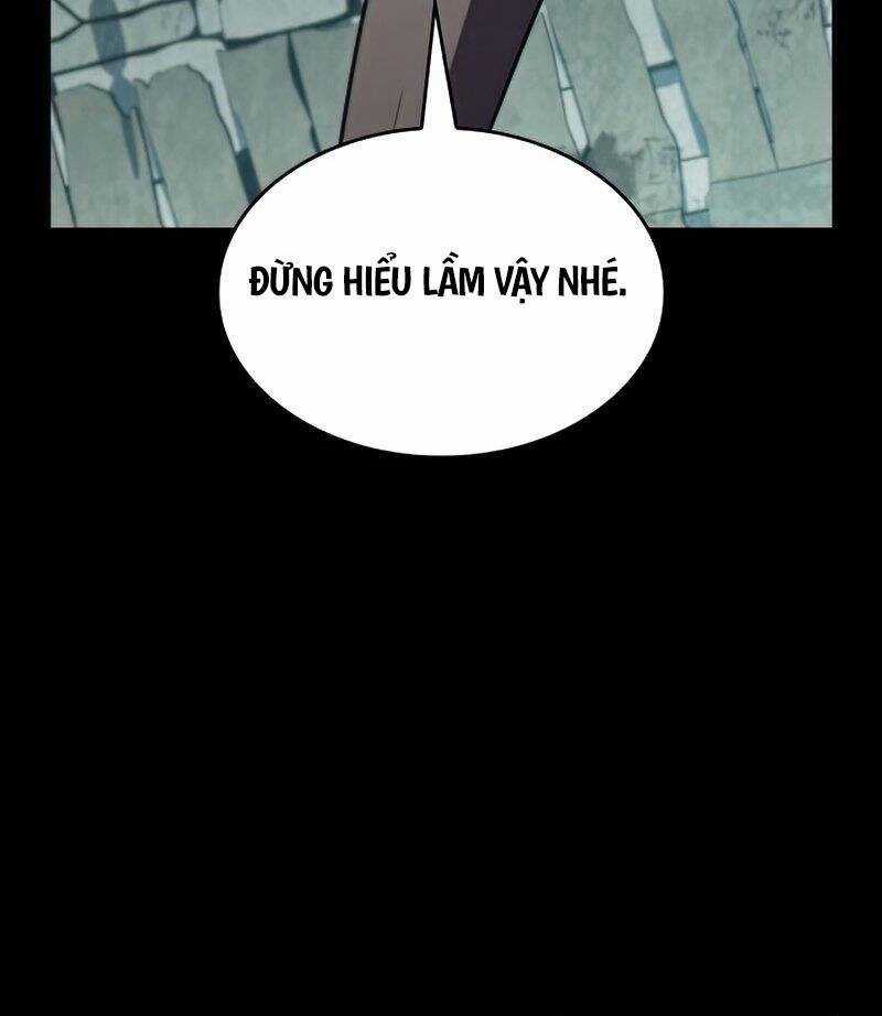 Tôi Là Tân Thủ Có Cấp Cao Nhất Chapter 63 trang 53