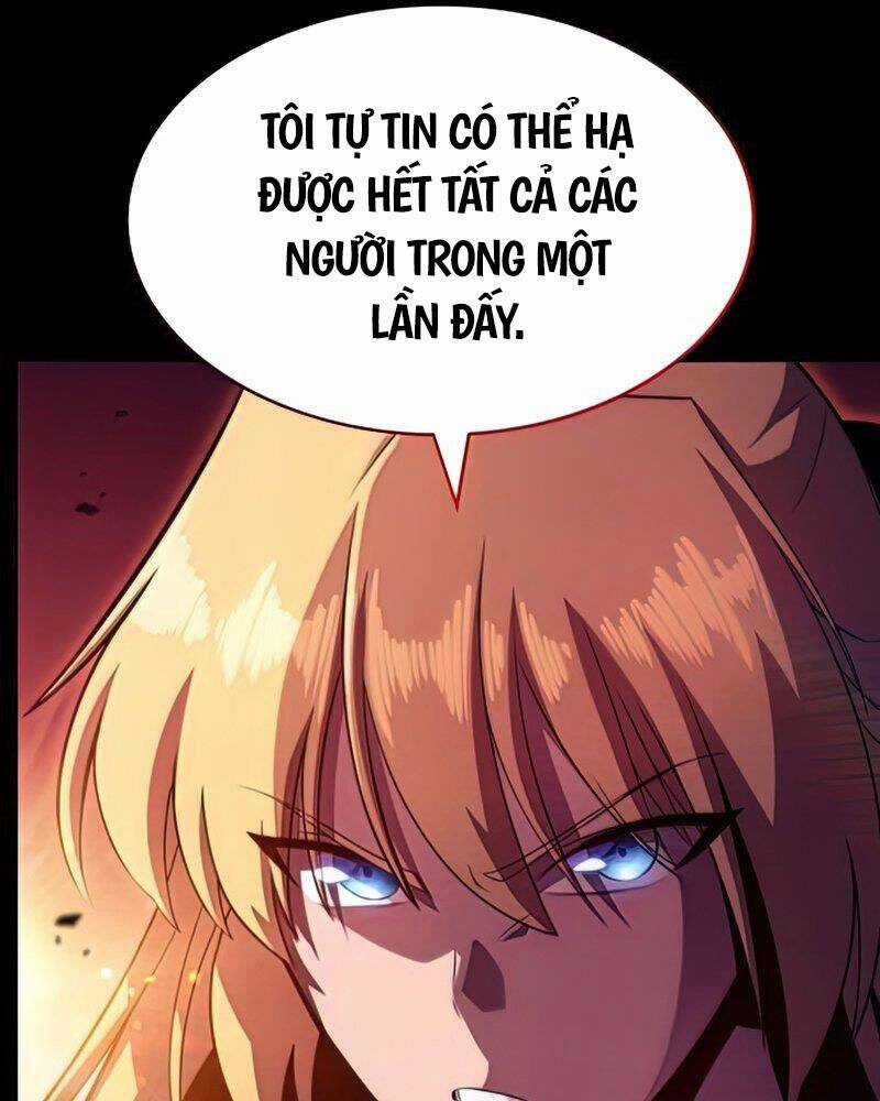 Tôi Là Tân Thủ Có Cấp Cao Nhất Chapter 63 trang 54