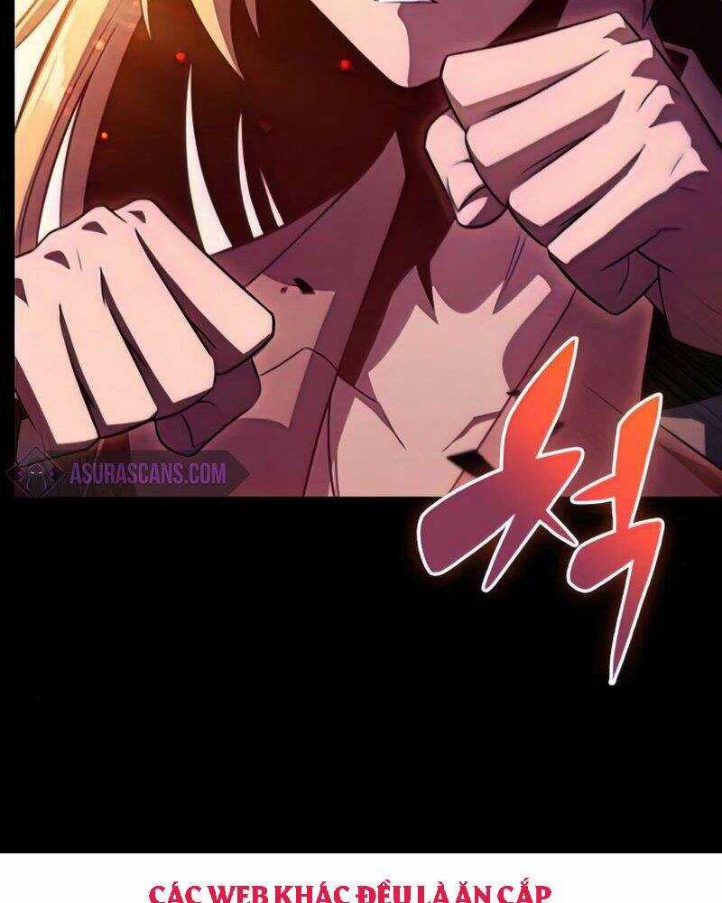 Tôi Là Tân Thủ Có Cấp Cao Nhất Chapter 63 trang 55