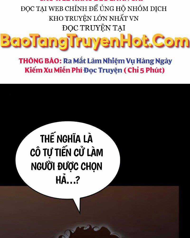 Tôi Là Tân Thủ Có Cấp Cao Nhất Chapter 63 trang 56