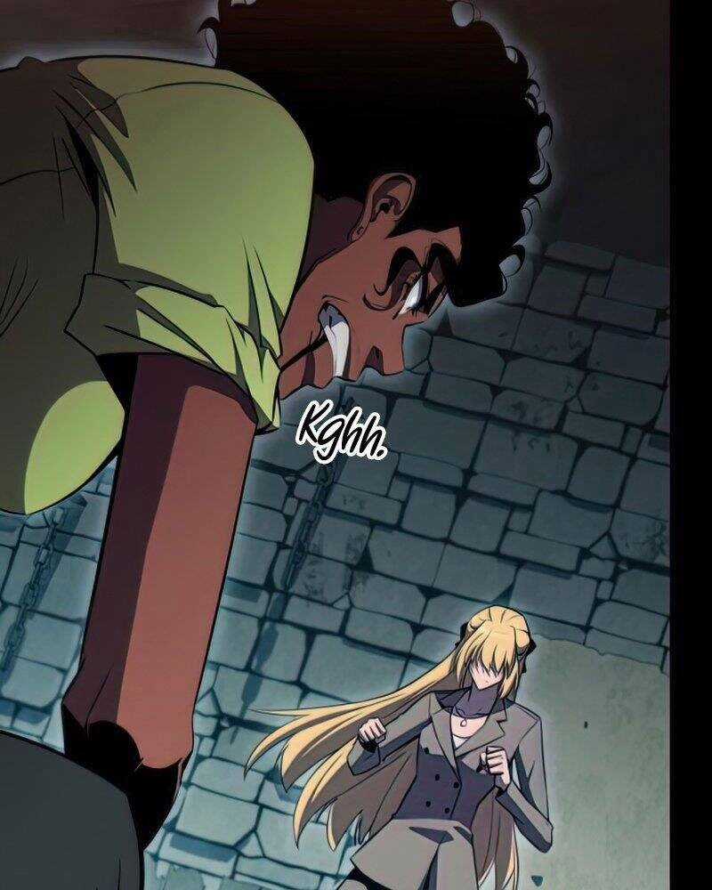 Tôi Là Tân Thủ Có Cấp Cao Nhất Chapter 63 trang 57