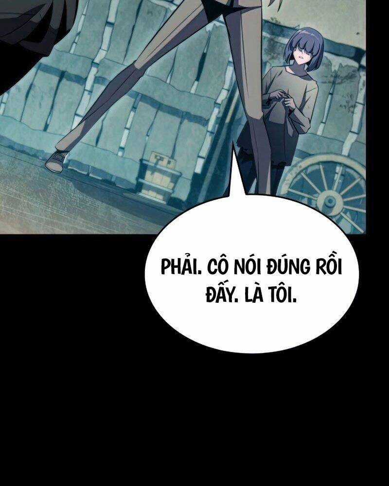 Tôi Là Tân Thủ Có Cấp Cao Nhất Chapter 63 trang 58