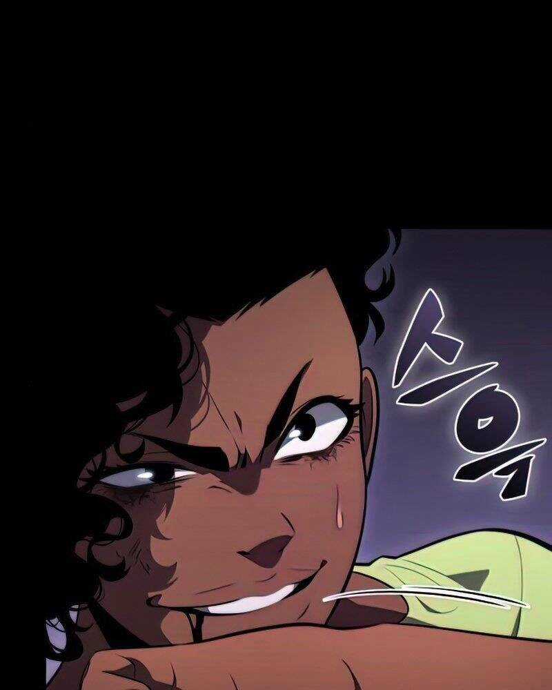 Tôi Là Tân Thủ Có Cấp Cao Nhất Chapter 63 trang 59