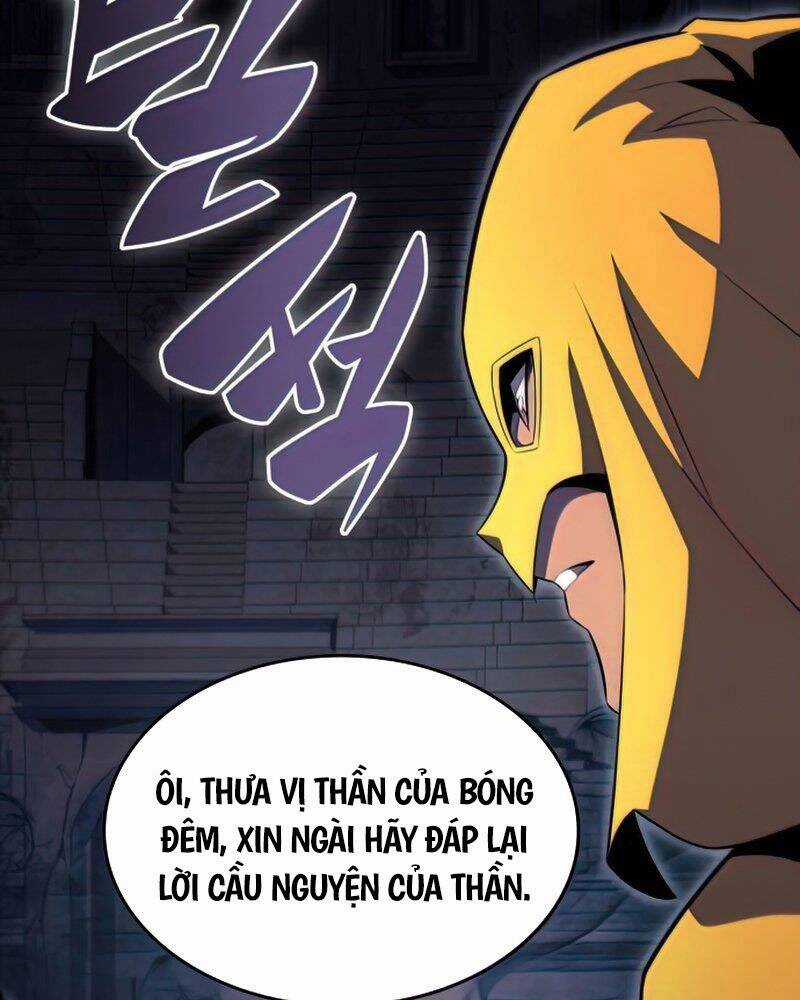 Tôi Là Tân Thủ Có Cấp Cao Nhất Chapter 63 trang 6