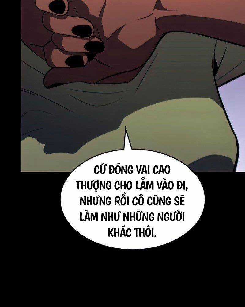 Tôi Là Tân Thủ Có Cấp Cao Nhất Chapter 63 trang 60