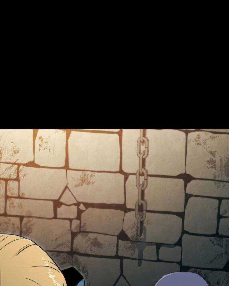 Tôi Là Tân Thủ Có Cấp Cao Nhất Chapter 63 trang 61