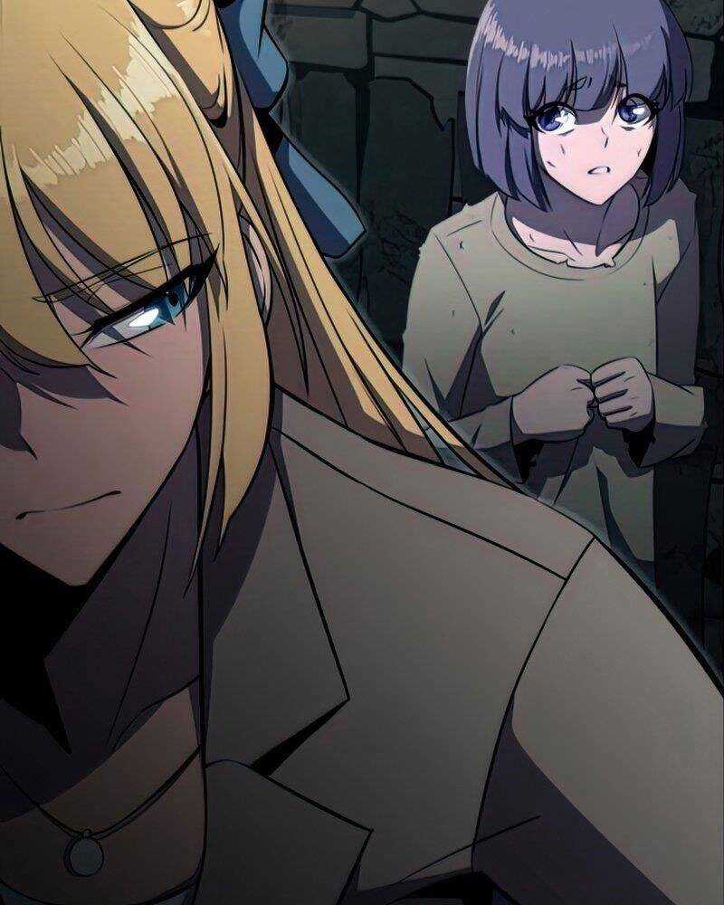 Tôi Là Tân Thủ Có Cấp Cao Nhất Chapter 63 trang 62