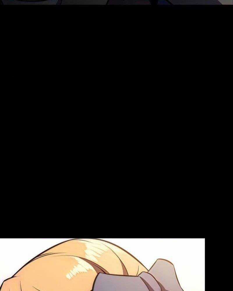 Tôi Là Tân Thủ Có Cấp Cao Nhất Chapter 63 trang 63